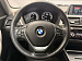 BMW 1 серия 118i 1.5 Steptronic (136 л.с.) 2018