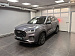 Chery Tiggo 8 Pro Max 2.0 4WD AMT (197 л.с.) 2022