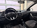 Renault Sandero Stepway 1.6 AT (102 л.с.) 2021