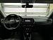 Volkswagen Polo 1.6 MPI MT (110 л.с.) 2020