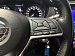 Nissan Qashqai 2.0 CVT (144 л.с.) 2020