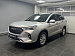 HAVAL M6 1.5 MT (143 л.с.) 2024