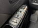 Renault Kaptur 1.6 MT (114 л.с.) 2021