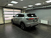 Changan UNI-S 1.5T DCT (181 л.с.) 2024