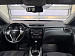 Nissan X-Trail 2.0 CVT (144 л.с.) 2018