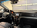 SsangYong Actyon 2.0 D MT (149 л.с.) 2012