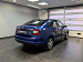 Skoda Rapid 1.6 MPI AT (110 л.с.) 2017