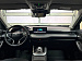 Haval Jolion 1.5 4WD DCT (150 л.с.) 2024