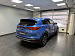 Kia Sportage 2.0 MPI 4WD AT (150 л.с.) 2020