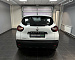 Renault Kaptur 1.6 CVT (114 л.с.) 2017