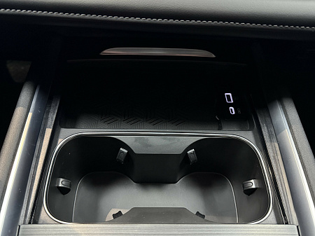 Chery Tiggo 7 Pro Max 1.6 GDI DCT (150 л.с.) 2024