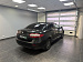 Renault Fluence 1.6 MT (106 л.с.) 2013