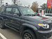УАЗ Patriot 2.7 MT (150 л.с.) 2023