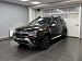 Renault Duster 2.0 4WD AT (143 л.с.) 2017