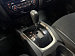 Nissan Qashqai 2.0 CVT (144 л.с.) 2020