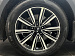 Kia Optima 2.4 GDI AT (188 л.с.) 2019
