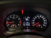 Kia Rio X 1.6 MT (123 л.с.) 2020