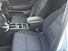 Kia Sportage 2.0 MPI AT (150 л.с.) 2019
