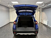 Renault Kaptur 1.6 MT (114 л.с.) 2021