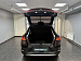 Renault Arkana 1.3 TCe CVT (150 л.с.) 2019
