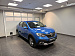 Renault Logan Stepway 1.6 MT (113 л.с.) 2019