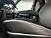 ВАЗ (LADA) Niva Travel 1.7 MT (80 л.с.) 2023