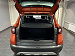 Renault Kaptur 1.6 CVT (114 л.с.) 2016