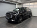 HAVAL Jolion 1.5 4WD AMT (150 л.с.) 2023