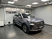 Chery Tiggo 7 Pro Max 1.6 AMT (150 л.с.) 2023