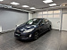 Peugeot 408 1.6 MT (115 л.с.) 2016