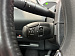 Peugeot 408 1.6 MT (115 л.с.) 2016