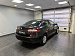 Renault Fluence 1.6 AT (106 л.с.) 2012