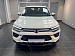 KGM Korando 2025