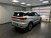 Chery Tiggo 7 Pro Max 1.5 CVT (147 л.с.) 2023