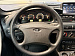 ВАЗ (LADA) Niva Travel 1.7 MT (80 л.с.) 2023