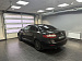 Renault Fluence 1.6 MT (106 л.с.) 2013