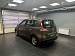 Renault Scenic 1.5 dCi MT (110 л.с.) 2010