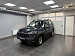 ВАЗ (LADA) Niva Travel 1.7 MT (80 л.с.) 2022