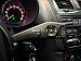 ВАЗ (LADA) Granta 1.6 MT (90 л.с.) 2022