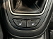 ВАЗ (LADA) Vesta 1.8 MT (122 л.с.) 2020