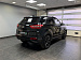 Hyundai Creta 1.6 MT (123 л.с.) 2016