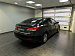 Hyundai i40 1.6 GDI MT (135 л.с.) 2014