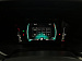 Chery Tiggo 4 Pro 1.5 CVT (147 л.с.) 2022