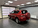 Toyota RAV4 2.4 4WD AT (170 л.с.) 2008