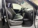 Toyota Land Cruiser Prado 3.0 D AT (173 л.с.) 2011