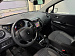 Renault Kaptur 2.0 4WD MT (143 л.с.) 2016