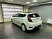 Hyundai Solaris 1.6 MT (123 л.с.) 2012