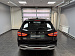 ВАЗ (LADA) Vesta Cross 1.8 CVT (122 л.с.) 2024