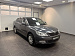 Skoda Octavia 1.6 MPI MT (102 л.с.) 2012
