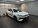 Москвич 6 1.5T CVT (136 л.с.) 2023